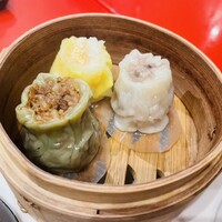 過門香 銀座本店 - 