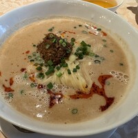 トゥーランドット 臥龍居  - 