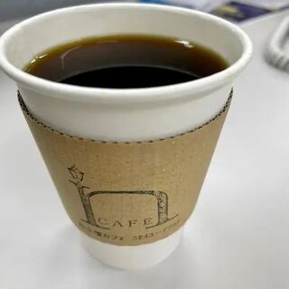 日本橋カフェ_1