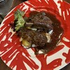ワイン食堂トランク イタリアゴハン 小禄店