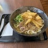 39うどん