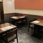 入谷鬼子母神門前のだや - 