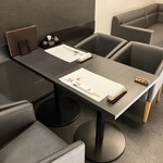 入谷鬼子母神門前のだや - 