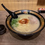 Ichiran - 