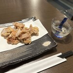 璃椿 - 料理写真: