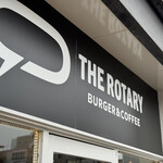 THE ROTARY - 