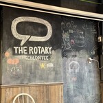 THE ROTARY - 