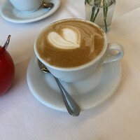 クラシコ・クッチーナ・イタリアーナ -  クラシコ・クッチーナ・イタリアーナ -