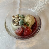 クラシコ・クッチーナ・イタリアーナ -  クラシコ・クッチーナ・イタリアーナ -