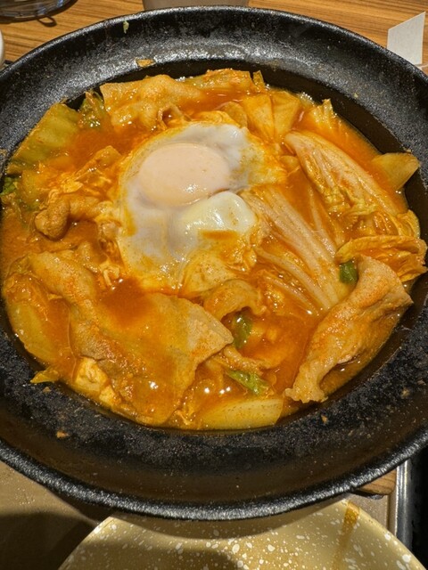 やよい軒 烏丸御池店 - 烏丸御池/食堂 | 食べログ