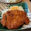 名古屋名物 みそかつ 矢場とん 矢場町本店