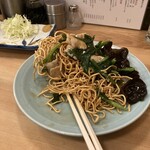 大衆酒場 森のBEETLE - 