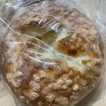 ハートブレッドアンティーク - 