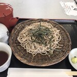 お食事処ふきのとう - 