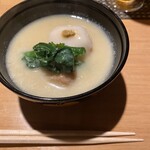 たかつじ 佳粋 - 