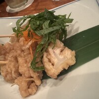 鳥ばか一代 - 