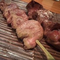 鳥ばか一代 - 