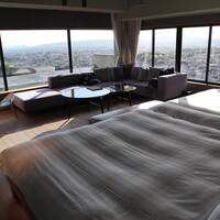 TERRACE 若草山 - 