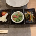 和食居酒屋 クーパーズ - 
