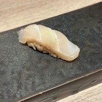 鮨 いつみ - 