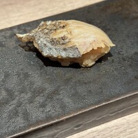 鮨 いつみ - 