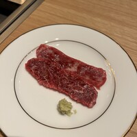 TANAKA YAKINIKU RESTAURANTE - 