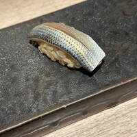 鮨 いつみ - 