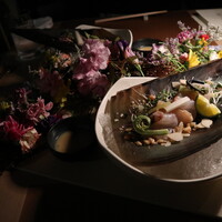 TERRACE 若草山 - 