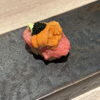 鮨 いつみ - 