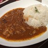 肉ビストロ&クラフトビール ランプラント - 