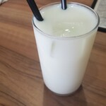 トルコクラス - 