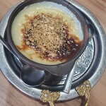 トルコクラス - 