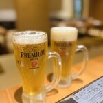 博多もつ鍋 大山 - 