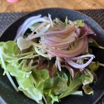 ニュー松坂 梅田32番街店 - 