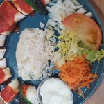 トルコクラス - 