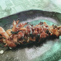 川越 いちのや - 