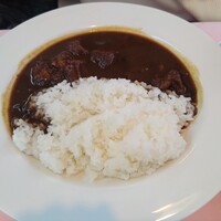 ブラッスリー ドンピエール - 