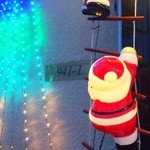 トゥルティエール - （2013.12)