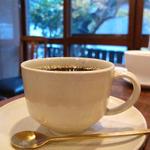 石かわ珈琲 - きたかまコーヒー