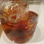 レンゲ - 25年12月　紹興酒5年