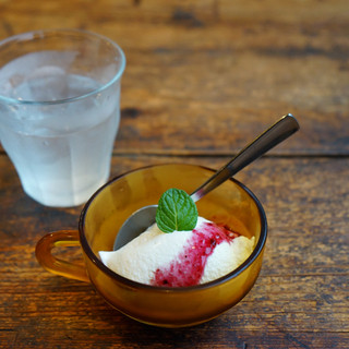 ハグルカフェ_1