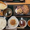 みぃーの食卓