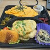 エッグス トウキョウ