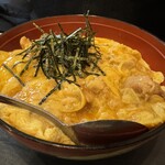 一番どり - 