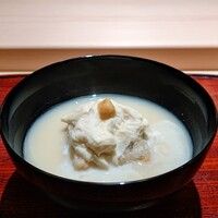 山﨑 - 