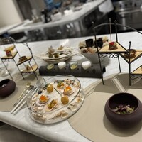 Maison DIA Mizuguchi - 