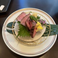 荒井屋 本店 - 