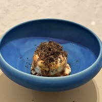 Maison DIA Mizuguchi - 