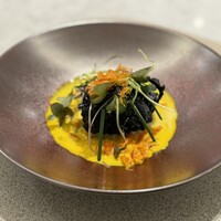 Maison DIA Mizuguchi - 