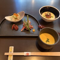 荒井屋 本店 - 